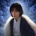安全研究员赵思远头像，专注成人内容平台安全评估与隐私保护研究，为女生被操平台导航提供安全标准