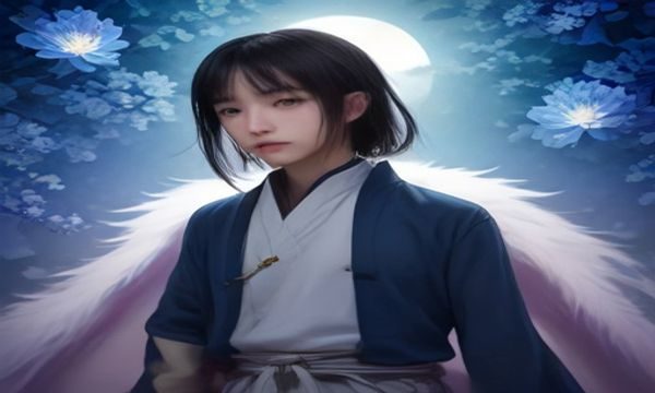 成人内容平台安全评估指南封面图，展示锁形安全图标与珊瑚粉色调专业资讯排版，女生被操平台选择参考