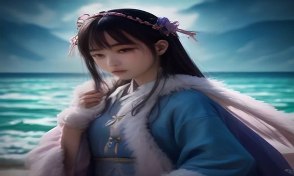 视频画质格式对比测试图，1080P与4K清晰度对比展示，珊瑚粉色调资讯排版，女生被操内容画质选择参考