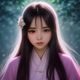 读者安静的Z头像，对女生被操资讯站团队诚意给出评价