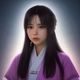 读者晴天读者头像，对女生被操资讯站内容整理给出正面评价