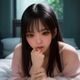 读者理性观察者头像，对女生被操搜索数据真实性给出评价